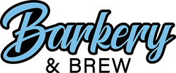 Barkery & Brew